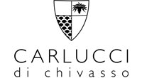 logo-carlucci