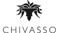 logo-chivasso