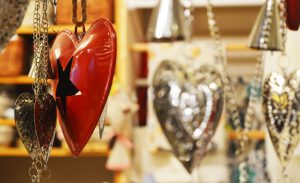 store-interieur-yverdon