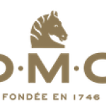 logo-dmc_200_110