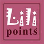 lilipoints