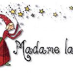 madame_fee